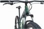Kona Fire Mountain 2027 Bike