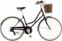 Dawes Cambridge Womens Bike