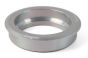 Hope Integral Headset Cup