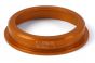 Hope Integral Headset Cup