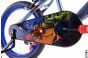Avengers 16-Inch Boys Bike