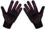 Muc-Off Winter Rider Gloves