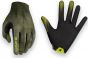 BlueGrass Vapor Lite Gloves