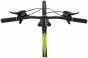 Claud Butler Edge HT 26-Inch Junior Bike