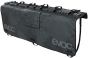 EVOC 2024 Tailgate Pad