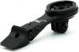 K-Edge Garmin Trek Madone Combo Gen 8 Mount – image 1 of 2
