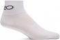 Giro Comp Racer Socks