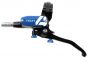 Hope Tech 4 Master Cylinder Brake Lever
