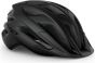 MET Crossover MIPS Helmet