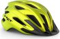 MET Crossover MIPS Helmet