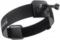 GoPro Head Strap 2.0 Mount