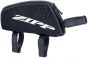 Zipp Speed Box 3.0 Top Tube Bag