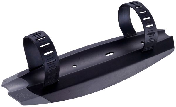 BBB BFD-03 MudCatcher II Downtube Fender