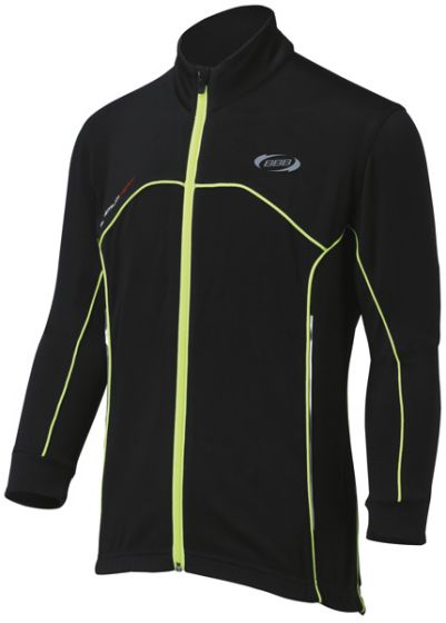 BBB BBW-164 EasyShield Mens Light Jacket