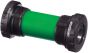 FSA BB-7100 V-Drive NBD BSA MegaExo Bottom Bracket