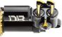 Cane Creek Kitsuma Coil Trunnion Rear Shock