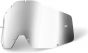 100% Accuri / Strata Youth Anti-Fog Lens