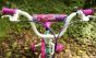 Huffy So Sweet 16-Inch 2022 Kids Bike