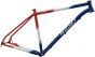 Ritchey P-29er Team Edition 2025 Frameset