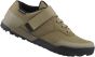 Shimano GE500 Shoes – Sand