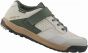 Shimano GE700 Shoes – Grey