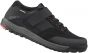 Shimano GE700 Shoes – Black