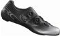 Shimano RC7 Shoes – image 1 of 3