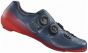 Shimano RC7 Shoes – Red