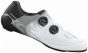Shimano RC7 Shoes – image 3 of 3