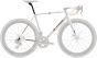 Cinelli Speciale Corsa XCR Frameset