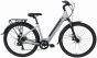 Falcon Horizon Low Step Electric Bike