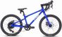 Frog Gravel 53 20-Inch Kids Bike-Electric Blue - Nearly New