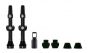 Muc-Off 44mm V1 Tubeless Valves