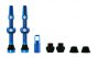 Muc-Off 44mm V1 Tubeless Valves