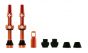 Muc-Off 44mm V1 Tubeless Valves