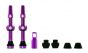 Muc-Off 44mm V1 Tubeless Valves