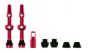 Muc-Off 44mm V1 Tubeless Valves
