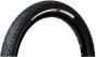 Panaracer Gravelking X1 Compact 20-Inch Tubeless Tyre – Black / Black