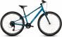Cube Numove 240 24-Inch 2027 Junior Bike