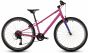 Cube Numove 240 24-Inch 2027 Junior Bike