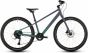 Cube Numove 240 Disc 24-Inch 2027 Junior Bike