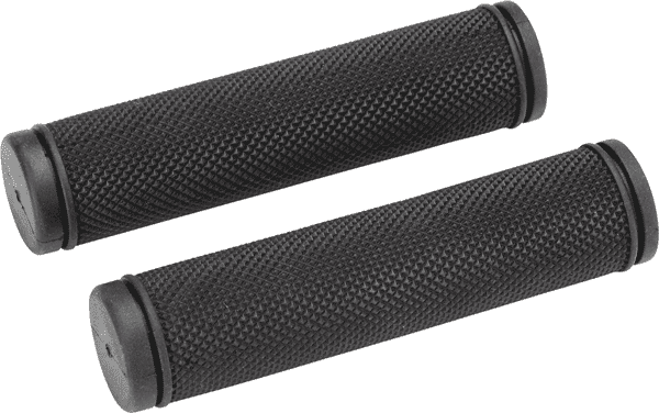M:Part Youth Grips