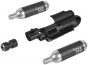 Topeak Nanomaster Duo Fixer