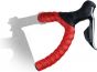 Acid RC 2.5 CMPT Bar Tape