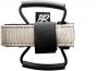Backcountry Research Camrat Strap