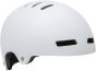 Lazer One+ Helmet
