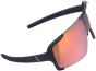 BBB Chester Flux Sport Sunglasses