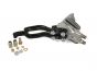 Hope Tech 3 Duo Complete Lever / Master Cylinder