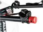 Allen 2-Bike Car Rack