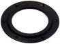 Hope Bottom Bracket Seal